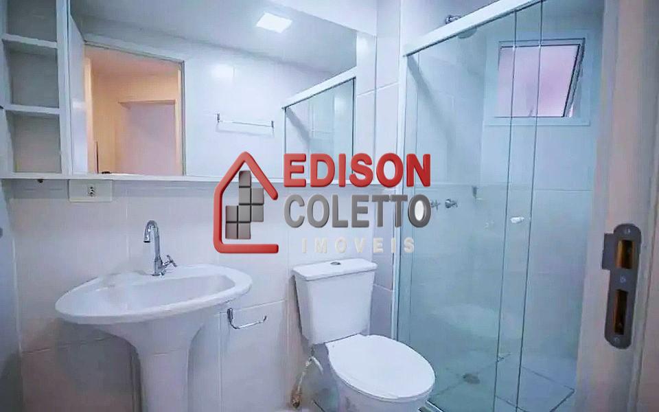 Apartamento, 2 quartos, 67 m² - Foto 10