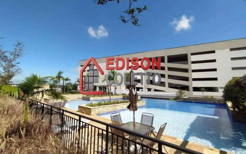 Apartamento, 2 quartos, 67 m² - Foto 19