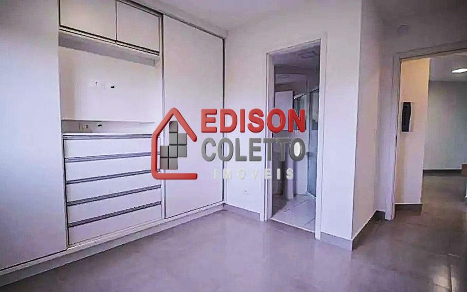 Apartamento, 2 quartos, 67 m² - Foto 6