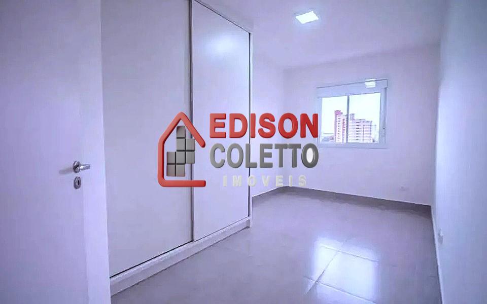 Apartamento, 2 quartos, 67 m² - Foto 8