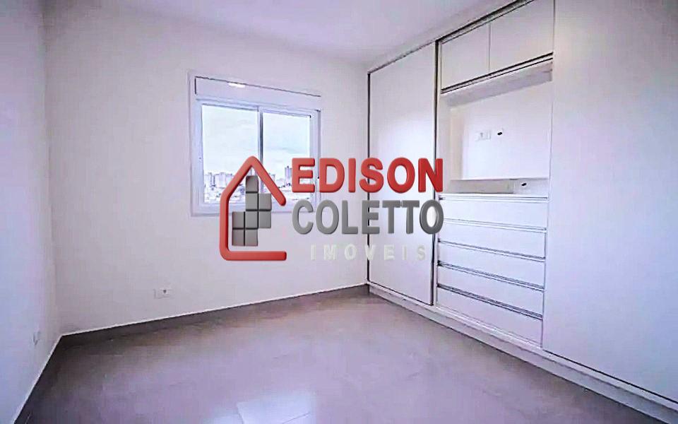 Apartamento, 2 quartos, 67 m² - Foto 5