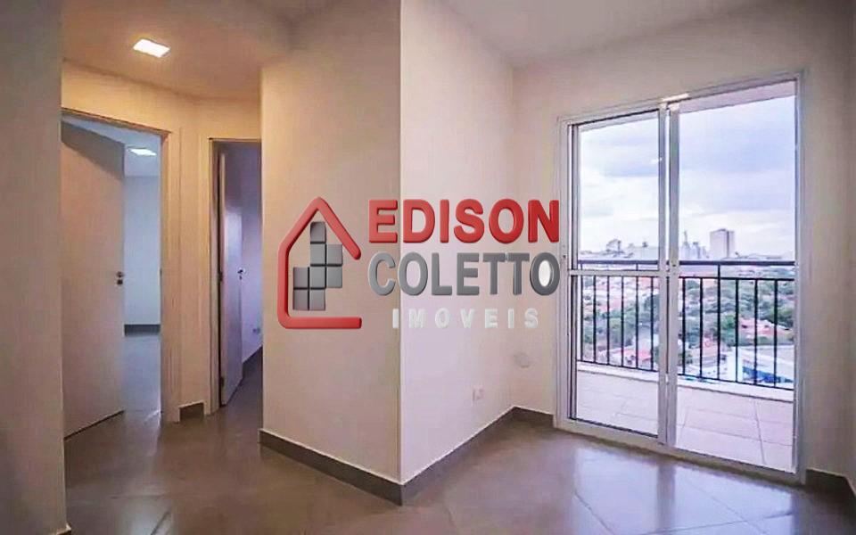 Apartamento, 2 quartos, 67 m² - Foto 3