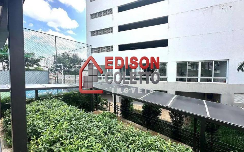 Apartamento, 2 quartos, 67 m² - Foto 36