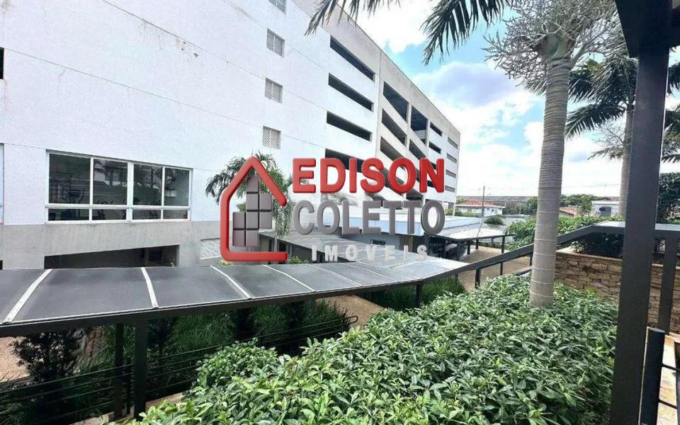 Apartamento, 2 quartos, 67 m² - Foto 35