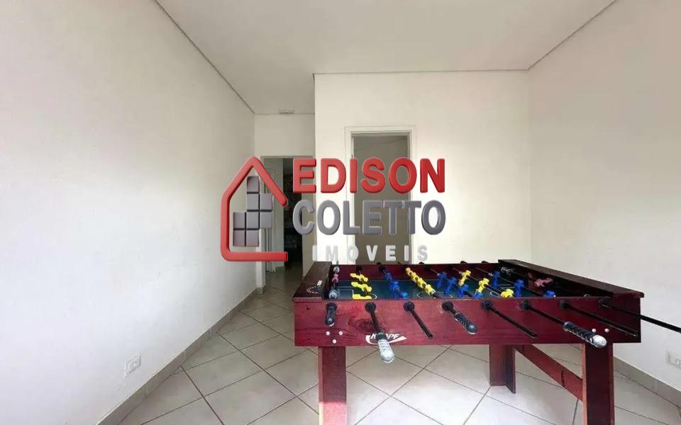 Apartamento, 2 quartos, 67 m² - Foto 25