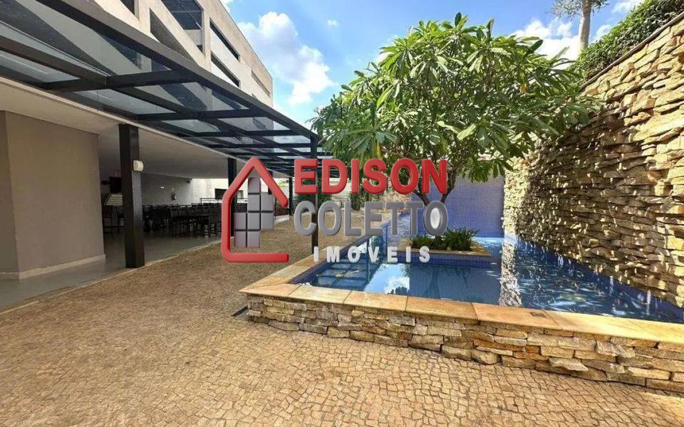 Apartamento, 2 quartos, 67 m² - Foto 23