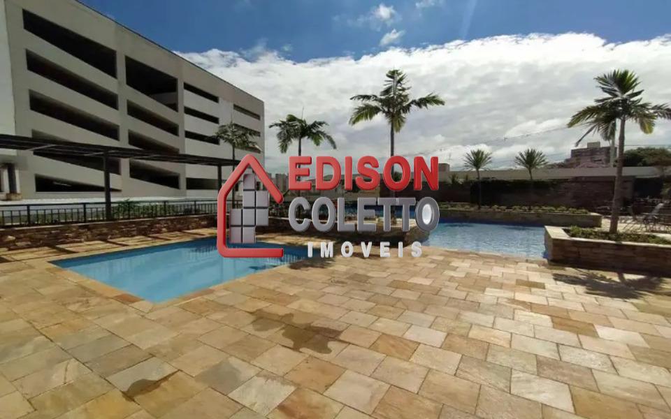 Apartamento, 2 quartos, 67 m² - Foto 21