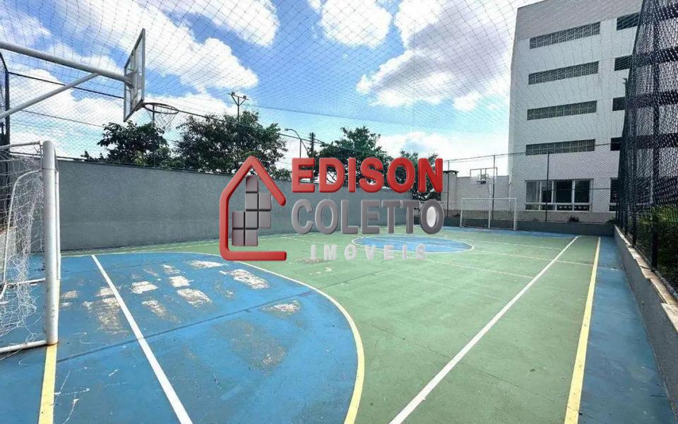 Apartamento, 2 quartos, 67 m² - Foto 31