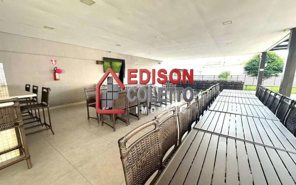 Apartamento, 2 quartos, 67 m² - Foto 24