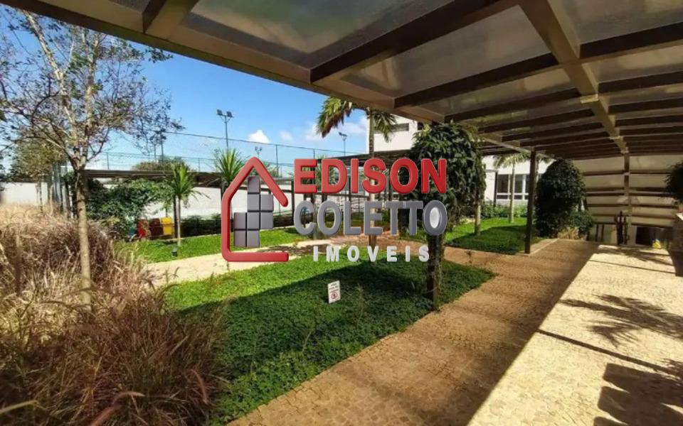 Apartamento, 2 quartos, 67 m² - Foto 33