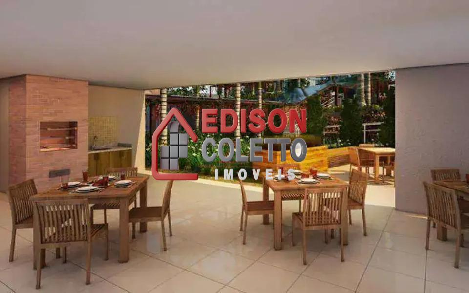 Apartamento, 2 quartos, 67 m² - Foto 30