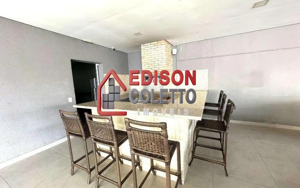 Apartamento, 2 quartos, 67 m² - Foto 29