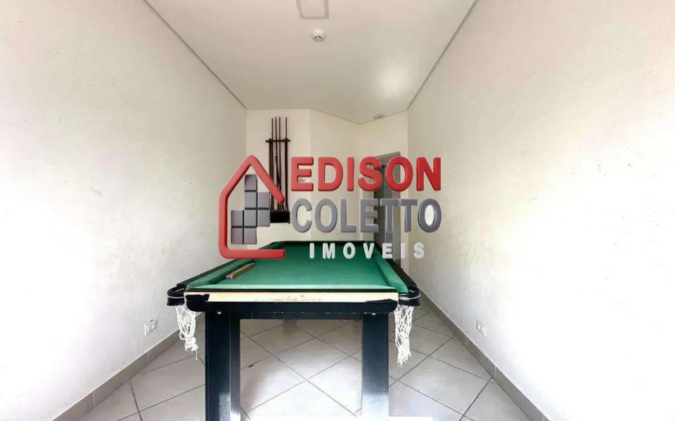 Apartamento, 2 quartos, 67 m² - Foto 26