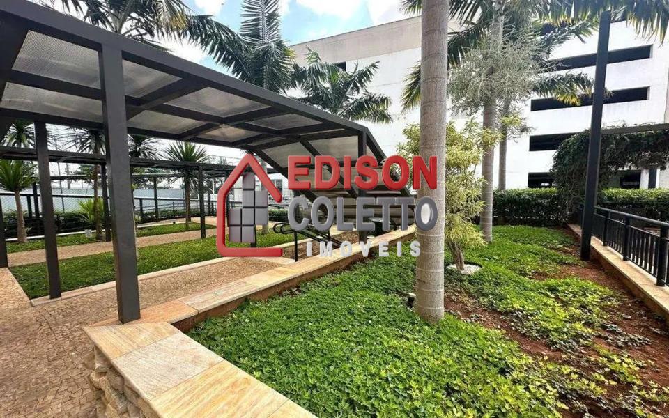 Apartamento, 2 quartos, 67 m² - Foto 34