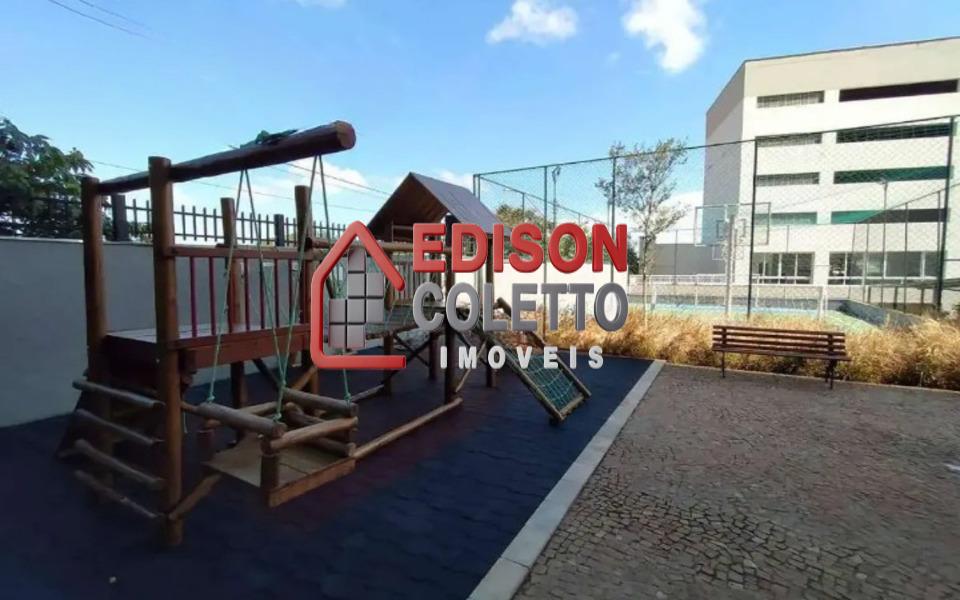 Apartamento, 2 quartos, 67 m² - Foto 28