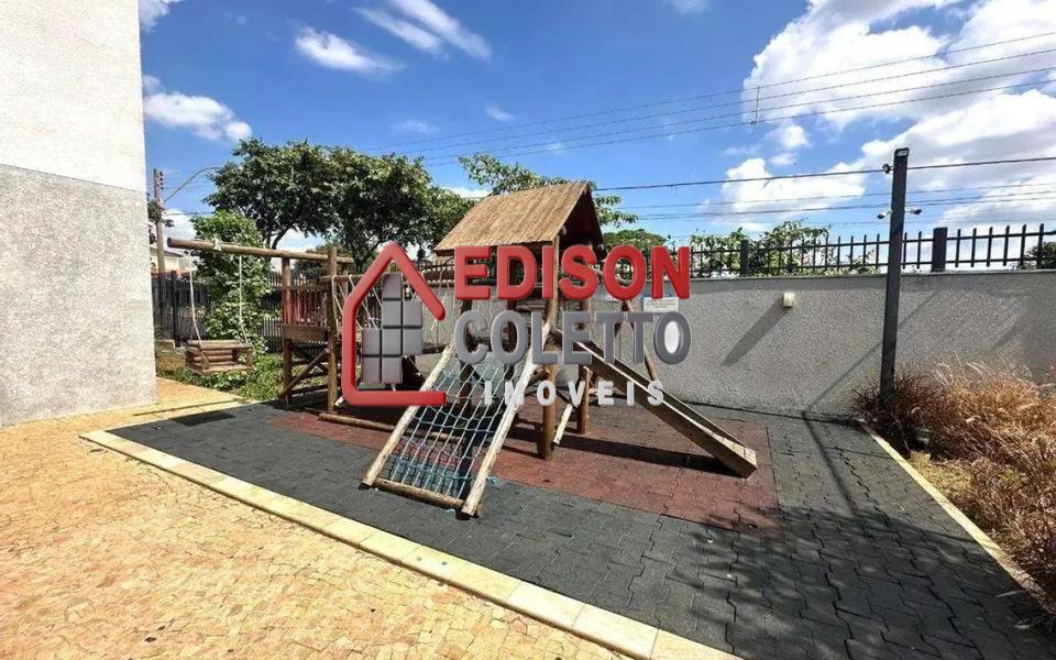 Apartamento, 2 quartos, 67 m² - Foto 27