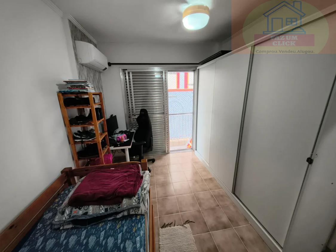 Apartamento, 2 quartos, 70 m² - Foto 14