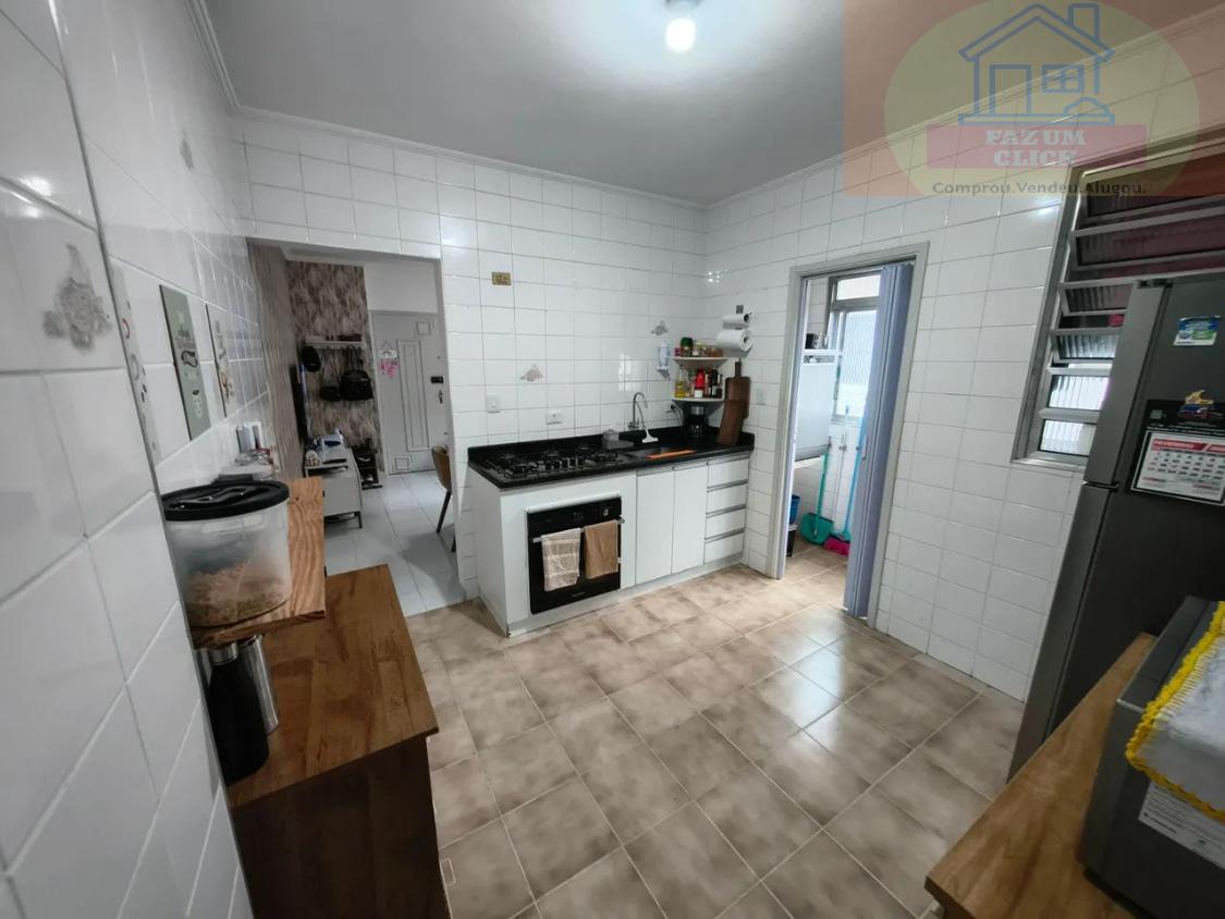 Apartamento, 2 quartos, 70 m² - Foto 5