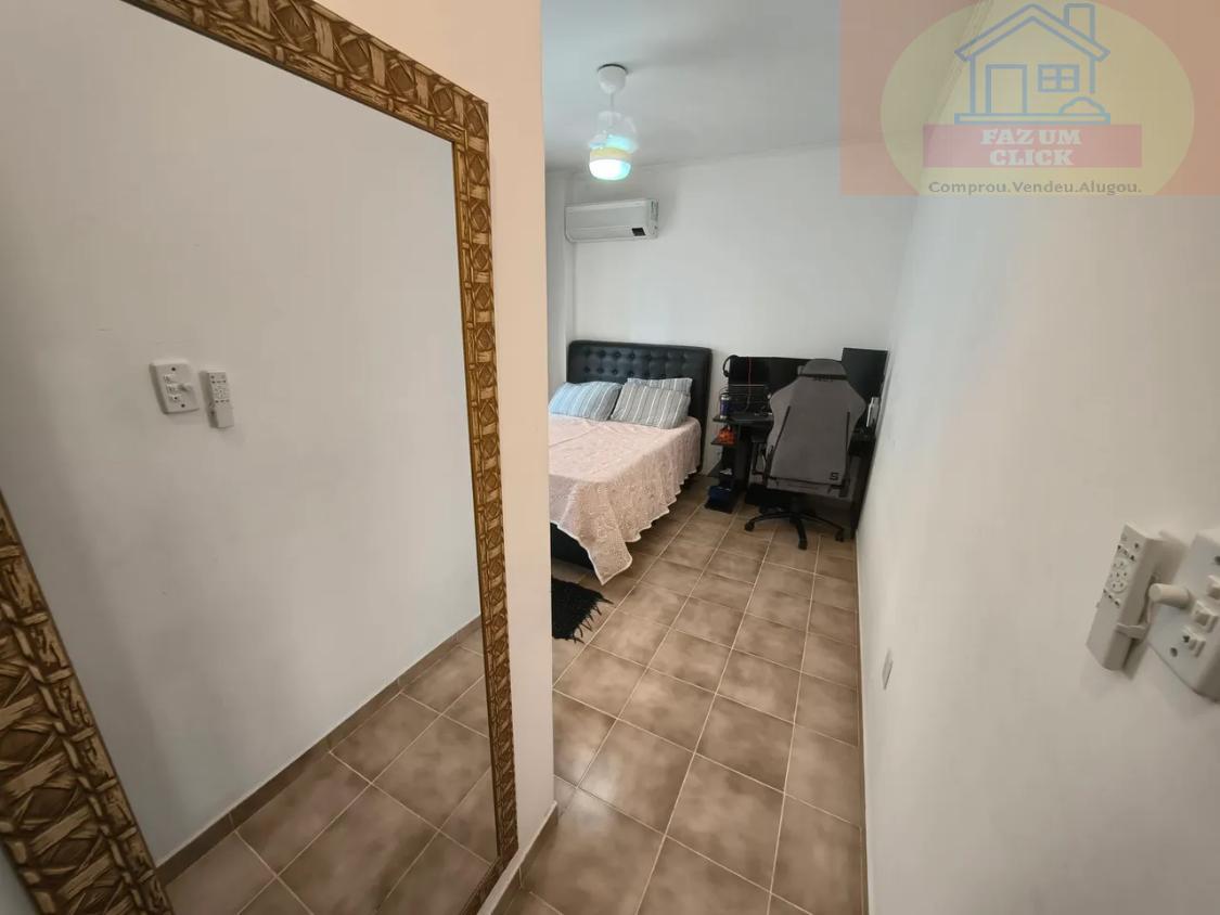 Apartamento, 2 quartos, 70 m² - Foto 17