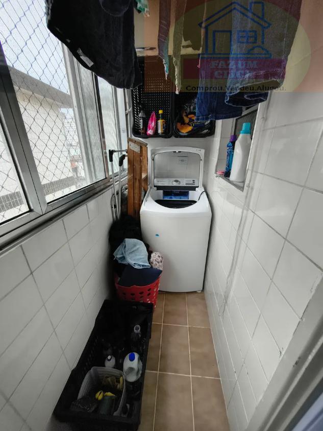 Apartamento, 2 quartos, 70 m² - Foto 10