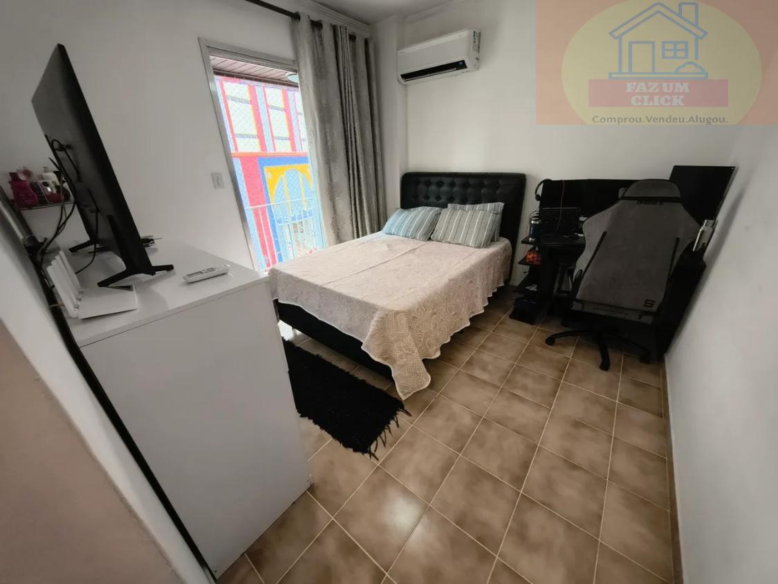 Apartamento, 2 quartos, 70 m² - Foto 16