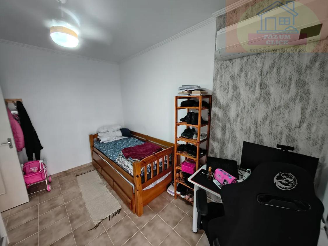 Apartamento, 2 quartos, 70 m² - Foto 15