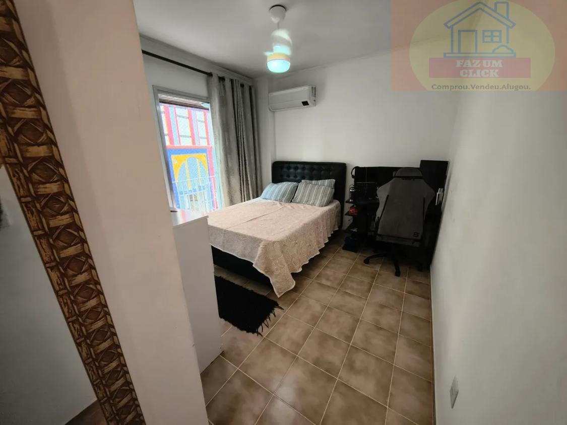 Apartamento, 2 quartos, 70 m² - Foto 18