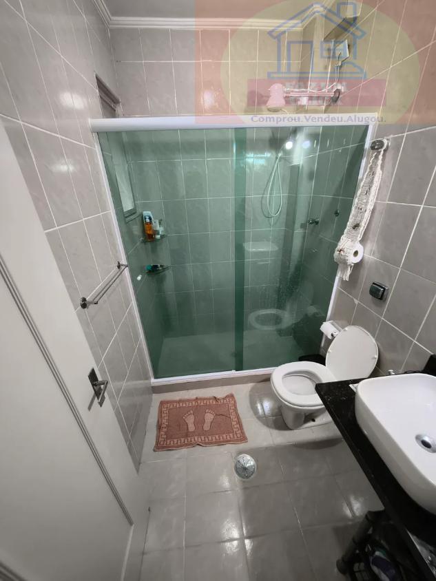 Apartamento, 2 quartos, 70 m² - Foto 13