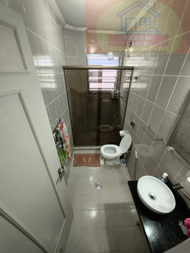 Apartamento, 2 quartos, 70 m² - Foto 12