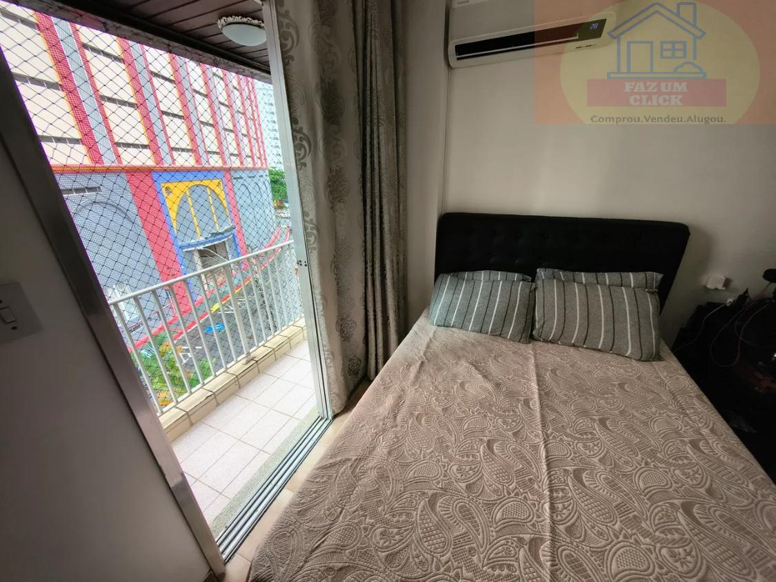 Apartamento, 2 quartos, 70 m² - Foto 8