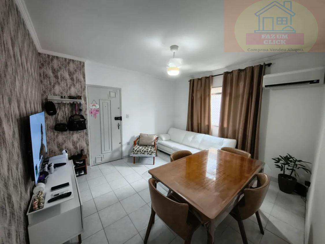 Apartamento, 2 quartos, 70 m² - Foto 6