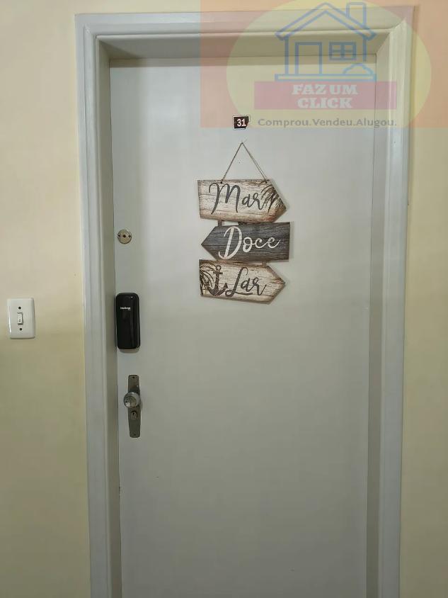 Apartamento, 2 quartos, 70 m² - Foto 19