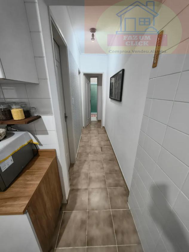 Apartamento, 2 quartos, 70 m² - Foto 11