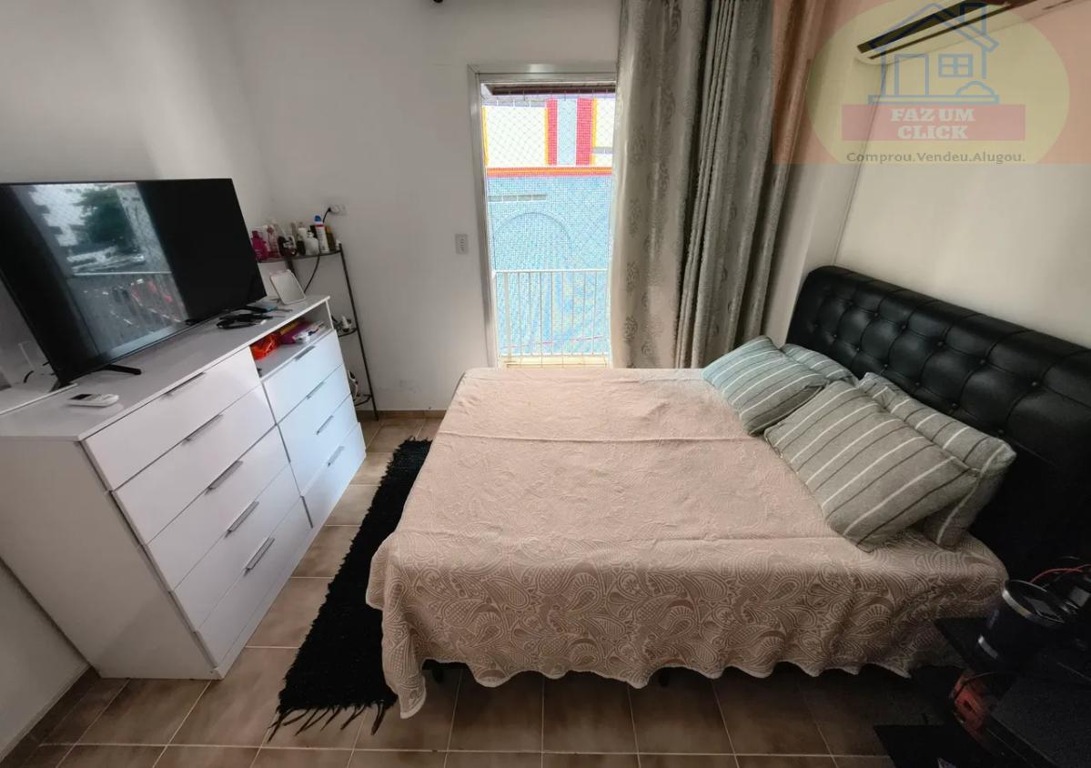Apartamento, 2 quartos, 70 m² - Foto 20