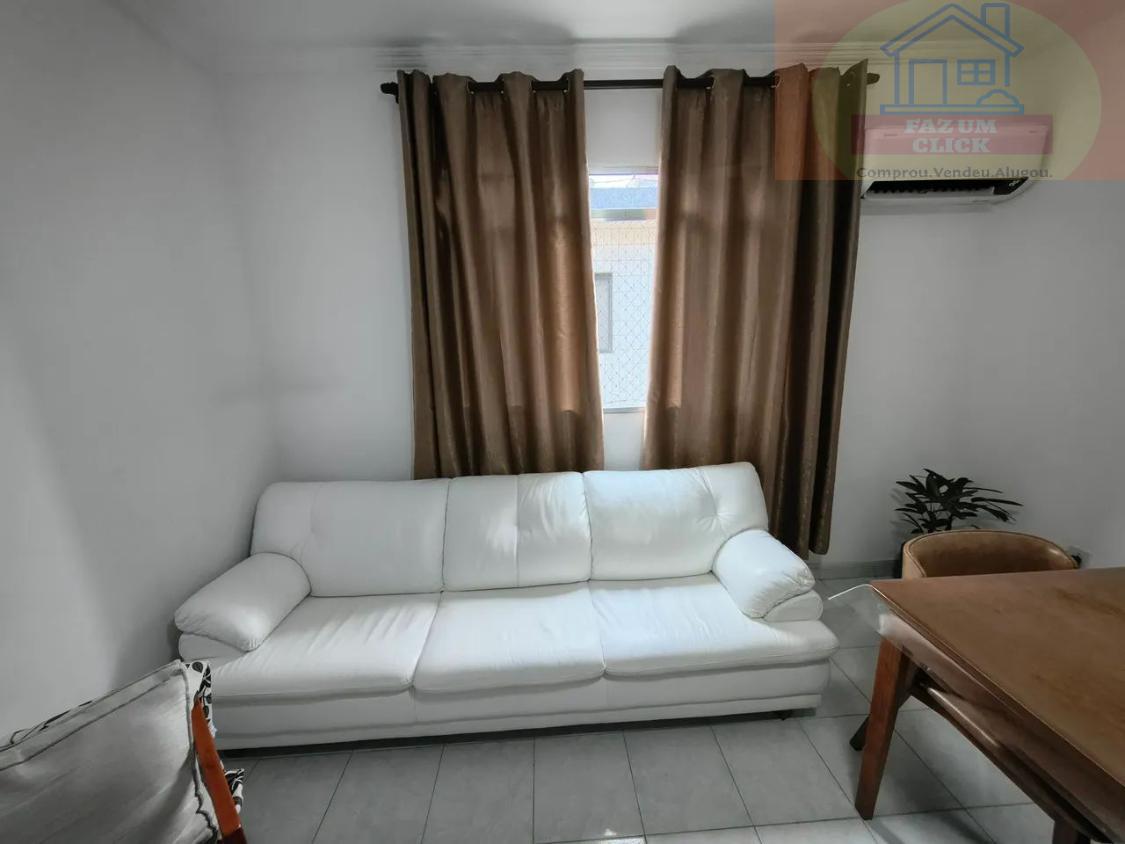 Apartamento, 2 quartos, 70 m² - Foto 7