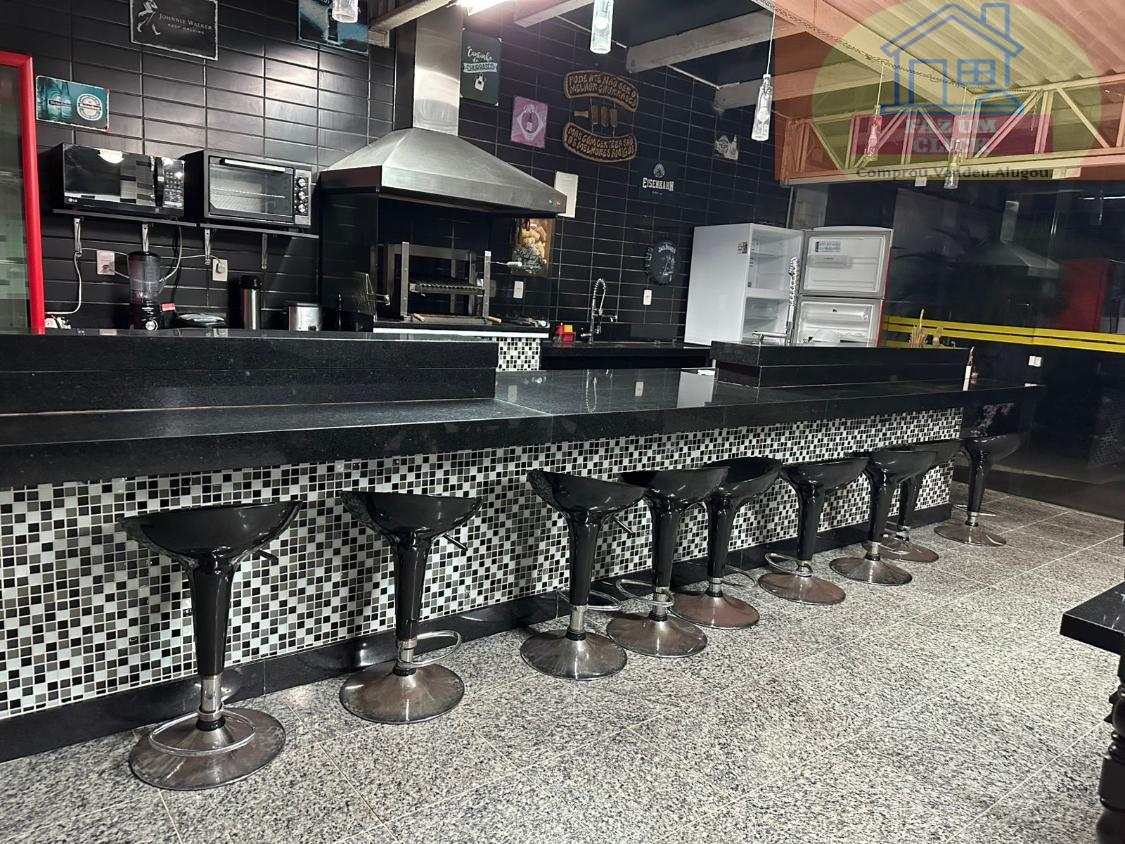 Casa de Condomínio, 6 quartos - Foto 5