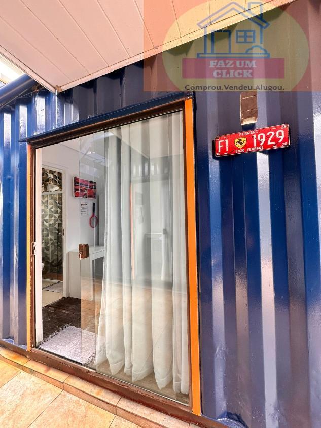 Casa de Condomínio, 6 quartos - Foto 12