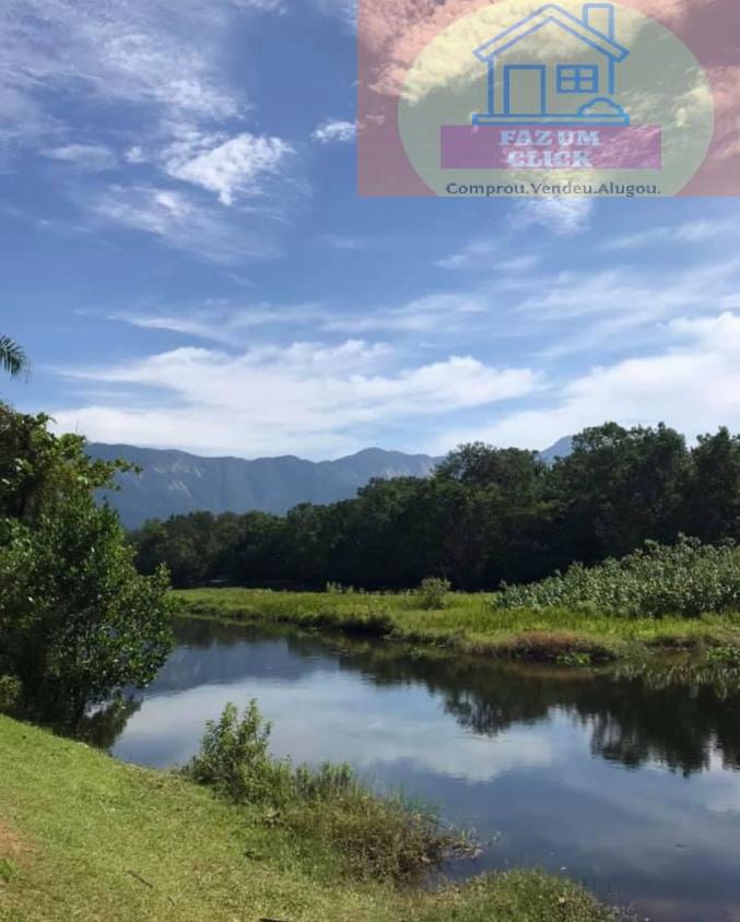 Casa de Condomínio, 6 quartos - Foto 20