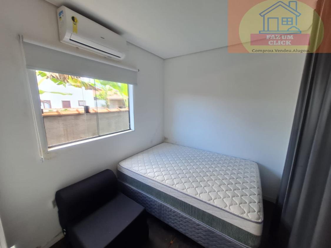 Casa de Condomínio, 6 quartos - Foto 27