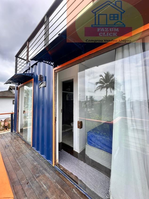 Casa de Condomínio, 6 quartos - Foto 17