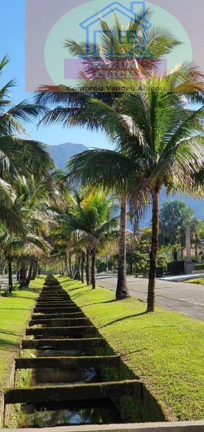 Casa de Condomínio, 6 quartos - Foto 18