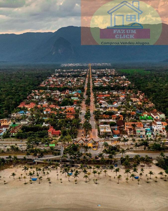 Casa de Condomínio, 6 quartos - Foto 19