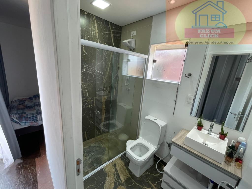 Casa de Condomínio, 6 quartos - Foto 28