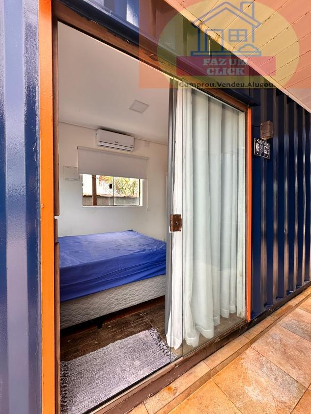 Casa de Condomínio, 6 quartos - Foto 14