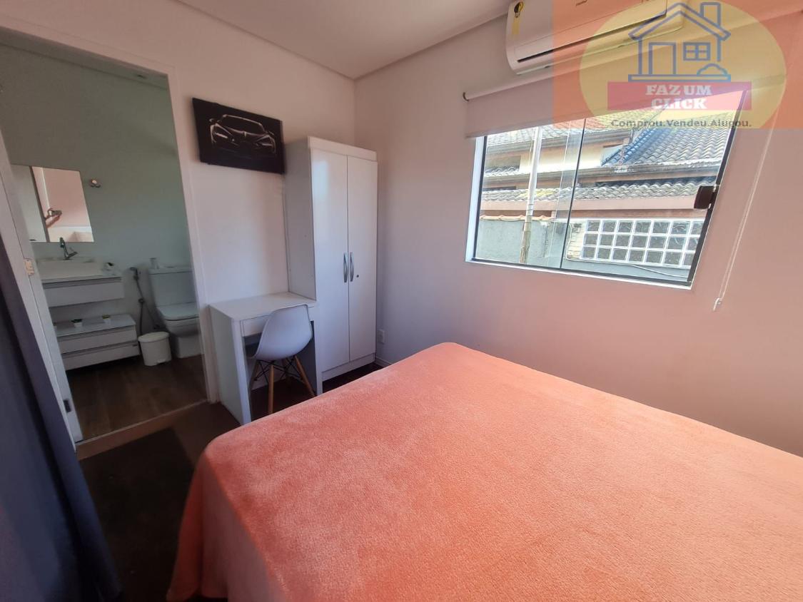 Casa de Condomínio, 6 quartos - Foto 25