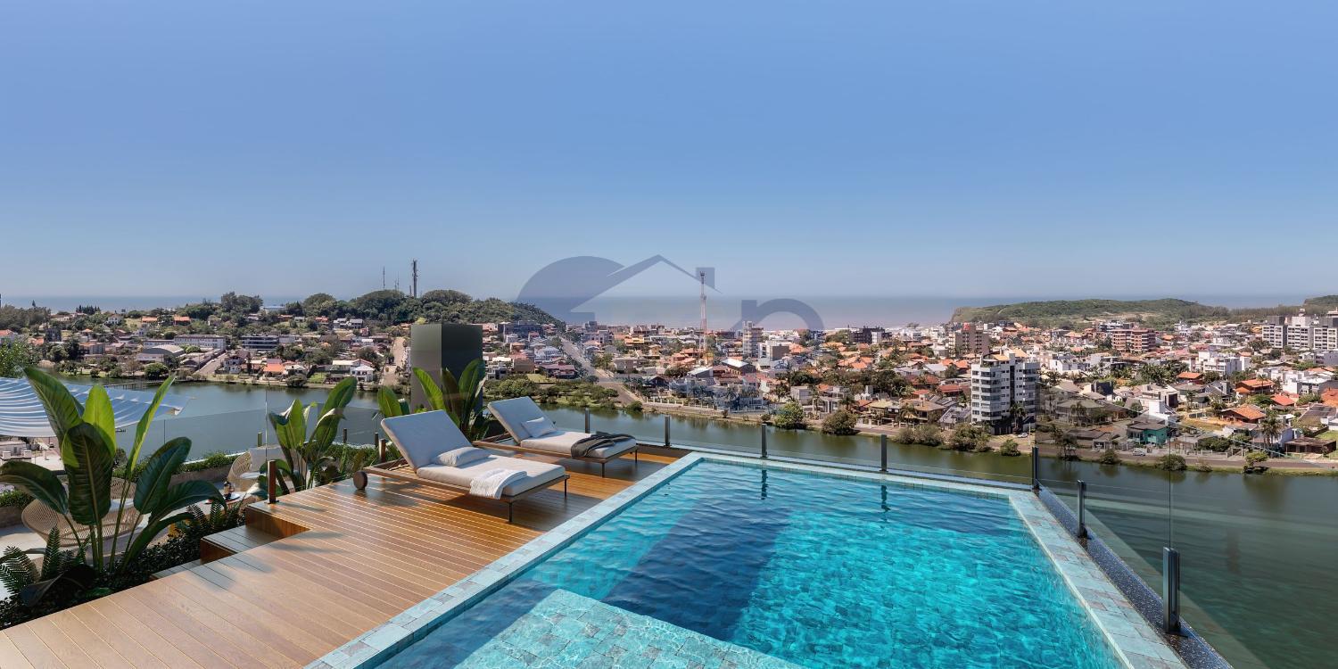 Apartamento, 3 quartos, 108 m² - Foto 6