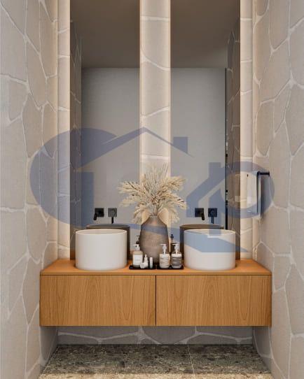 Apartamento, 3 quartos, 108 m² - Foto 14