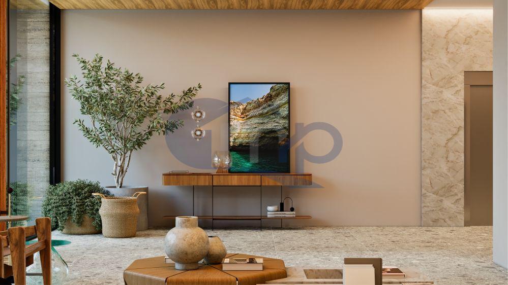 Apartamento, 3 quartos, 108 m² - Foto 18