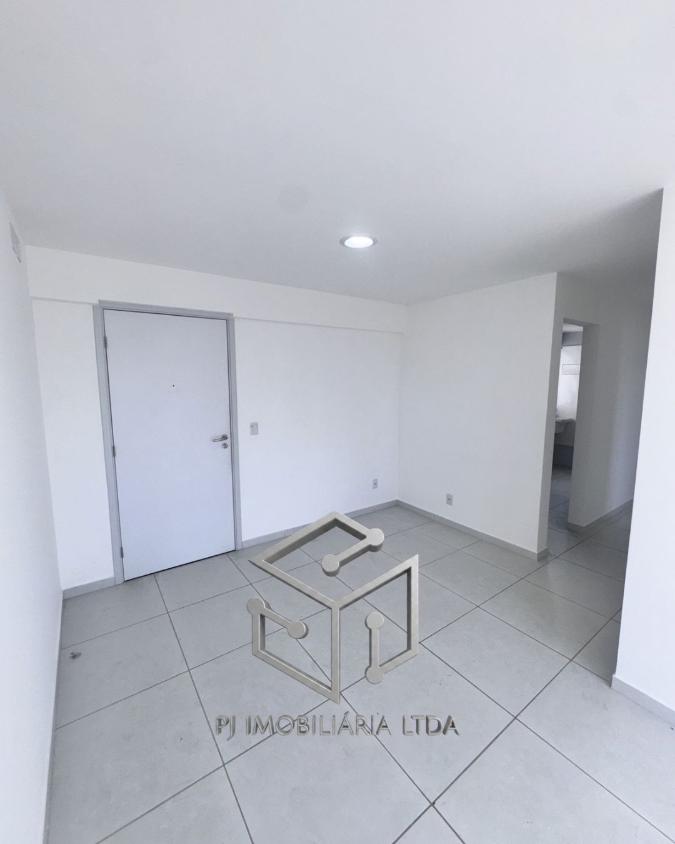 Apartamento, 2 quartos, 52 m² - Foto 5
