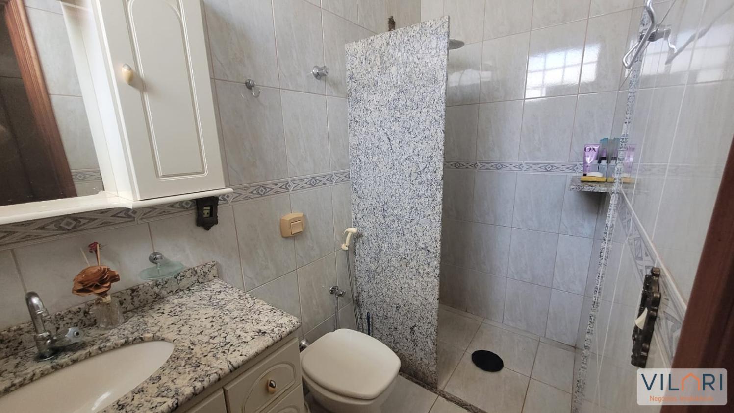 Casa, 3 quartos, 231 m² - Foto 8